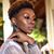 Shantika Holliday's profile image