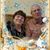 Bonnie Sciacca Riddlebarger's profile image