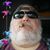 Dave Mctonic's profile image