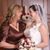 Natalie Murray's profile image