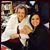 Georgette Berger's profile image