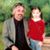 Chuck Meyer's profile image