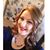 Angela Haney's profile image
