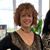 Dawn Mifflin Drobek's profile image