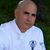 Erny Delgado Chef's profile image