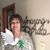 Linda Moore's profile image