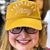 LeeAnne Jackson Rogers's profile image