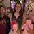 Christy Bell Epton's profile image