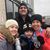 Colleen Dorgan Croce's profile image
