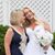 Karyn Collins's profile image