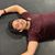 Devon Yakich's profile image