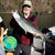 Rick Dubin's profile image