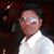 Ajay Tandon's profile image