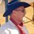 Rick Mcwhirter's profile image