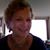 Charlotte Zimble's profile image