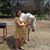 Flor Pulido's profile image