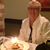 Shirley Harmon's profile image