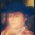 Natalie Jo Colcord-Cardenas's profile image