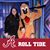 Elizabeth Haffner's profile image