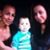 Ivelisse Rios's profile image