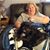 Diana Hunt Johnson's profile image