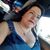 Norma Arcelia Morales's profile image