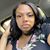 Bre Chillin's profile image