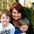 Laura Cooper Minor's profile image