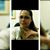 Jennifer Thompson's profile image