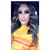 Cecilia Cece Martinez's profile image