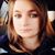 Megan Nickole Belmar's profile image