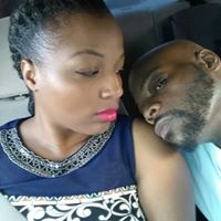 Janell Irons Lewins's profile image