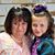 Bobbie Jo Spalding's profile image