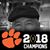 Don Roberts's profile image