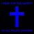 Andrew Stricklin's profile image