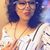 Anastasya Vanessa Herrera-mireles's profile image