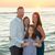 Grant-Ann Permenter's profile image