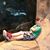 Christy Fant's profile image