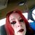 Elizabeth Robinson's profile image