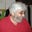 Mark Moss's profile image