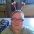 Faith Sparks's profile image