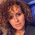 Becca Peters's profile image