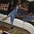 Tanya Green's profile image
