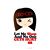 Monica Haight-Cruz's profile image