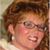 Michele De Bruyn Hall's profile image