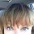 Barbara A Miller's profile image