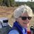 Lisa Roddy's profile image