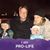 Lisa Stubblefield's profile image
