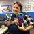 Tonya Christine's profile image