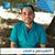 Mohammad Alazzam's profile image